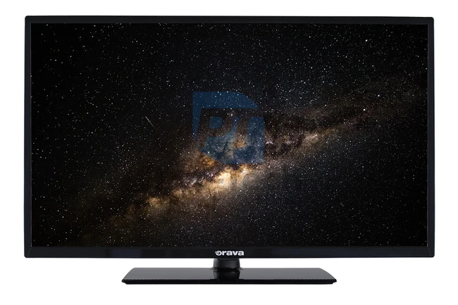32" HD Ready SMART LED televízor Orava LT-835 LED A211SB 73681