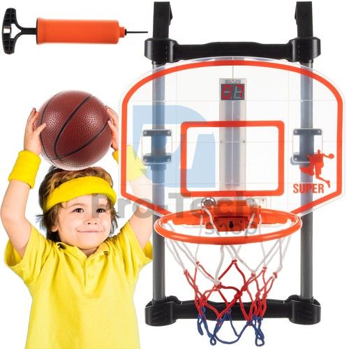 Basketbal pre deti 21800 75693