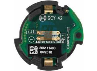 Bluetooth modul Bosch GCY 42 13530