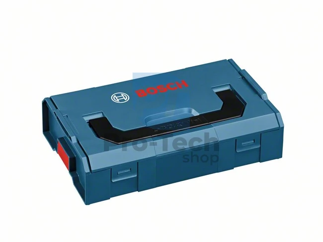 Box na malé predmety Bosch L-BOXX Mini 03077