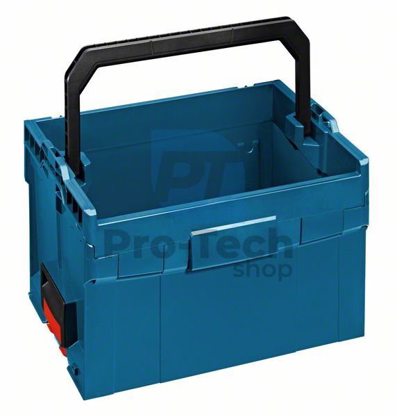 Box na nástroje Bosch LT-BOXX 272 03079