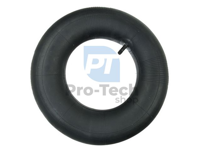 Duša do pneumatík 3.50-8 Pro-Tech TOOLS 15860