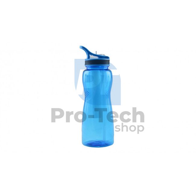 Fľaša s chladením 0,8l Blue 52346