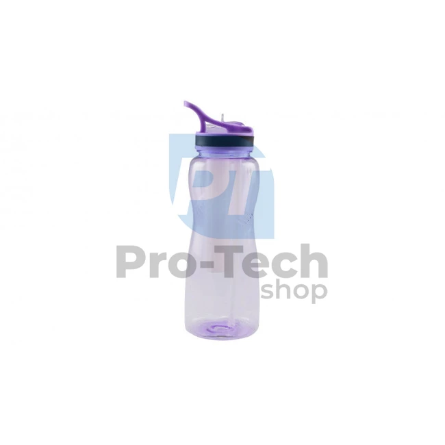 Fľaša s chladením 0,8l Purple 52347