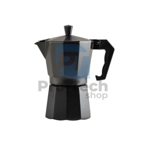 Kávovar Moka 6CUP 53353