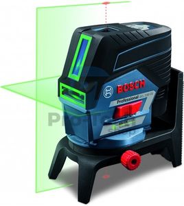 Kombinovaný laser Bosch GCL 2-50 CG 13020