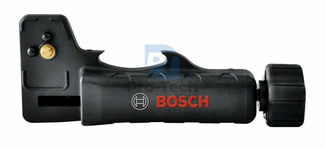Konzola na Bosch LR 1, LR 1G, LR 2 Professional 03153
