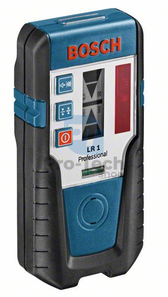 Laserový prijímač Bosch LR 1 03177