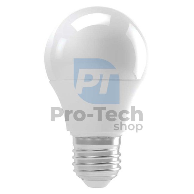 LED žiarovka Basic A60 10W E27 teplá biela 70580