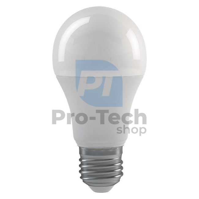 LED žiarovka Classic A60 11,5W E27 teplá biela, stmievateľná 71341