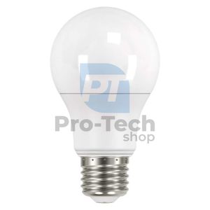 LED žiarovka Classic A60 6W E27 teplá biela 72152