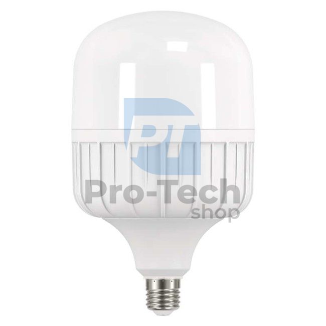 LED žiarovka Classic T140 46W E27 neutrálna biela 71584