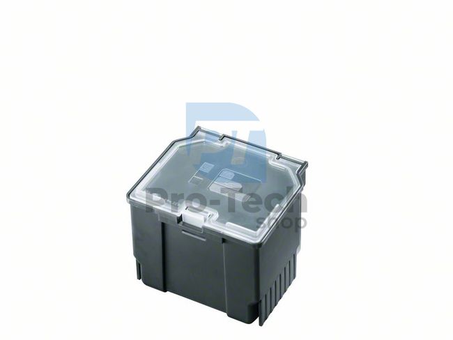 Malý box na príslušenstvo Bosch 10408