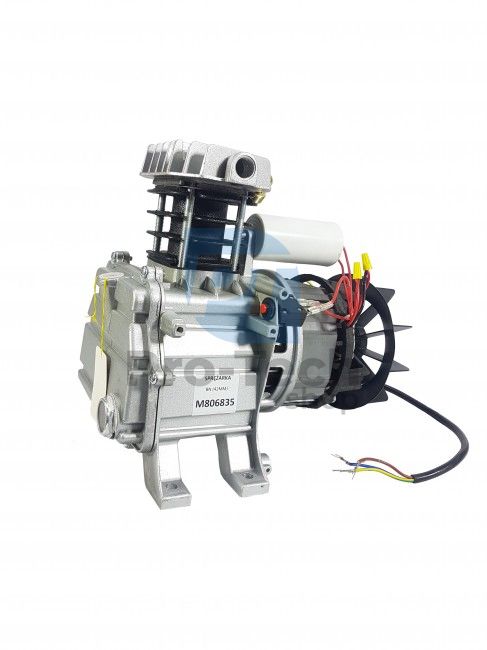 Motor s kompresorom 2200W 206l/min. 02729_1