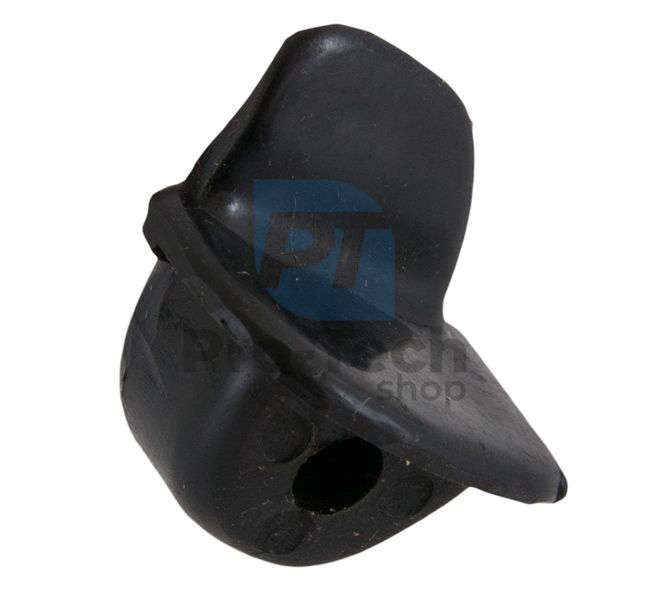 Ochranná plastová krytka pre montážnu hlavu BUTLER, RAVAGLIOLI 11499