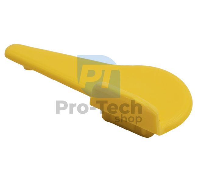 Ochranná plastová krytka pre montážnu hlavu CEMB, HOFMANN MEGAPLAN, SICE, GIULIANO 11486