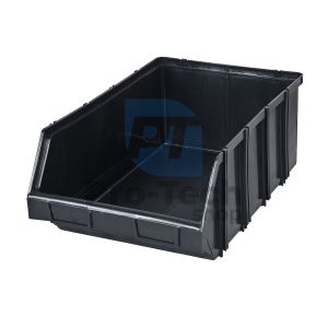 Plastový box Modulbox 4.1 13698