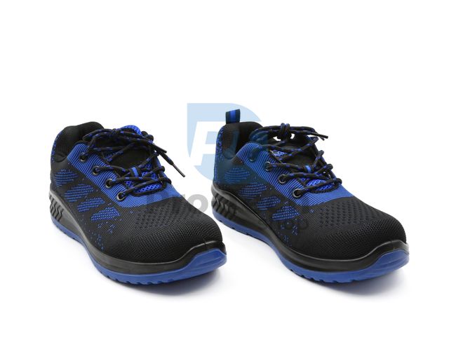 Pracovná obuv - športová S1P SRC veľkosť 40 16218