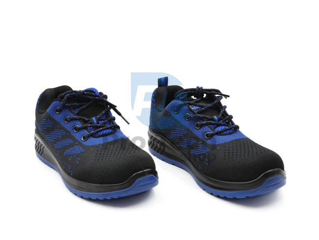Pracovná obuv - športová S1P SRC veľkosť 44 16222