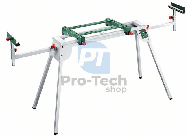 Pracovný stôl Bosch PTA 2400 03659