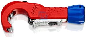Rezač rúrok TubiX® 6-35mm KNIPEX 15271