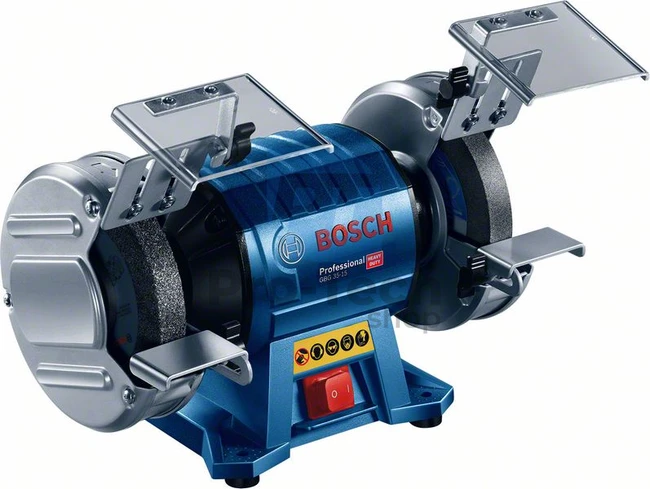 Stolová brúska 350W 230V Bosch GBG 35-15 10637