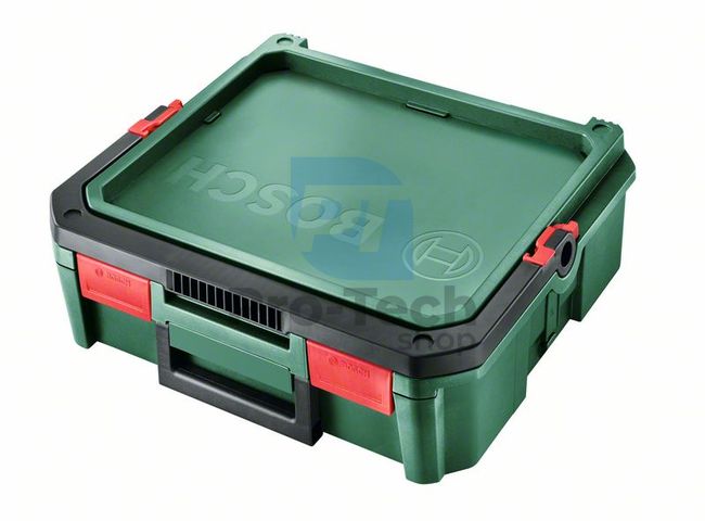 SystemBox Bosch 10410
