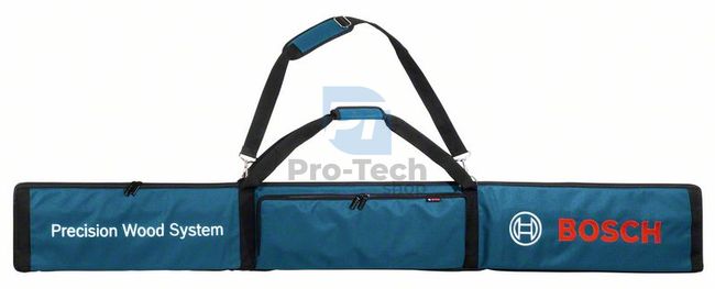 Taška na vodiace koľajničky Bosch FSN BAG Professional 03391