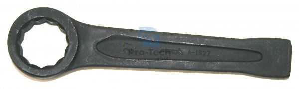 Úderový očkový kľúč 30mm profi Asta A-IS30 05731