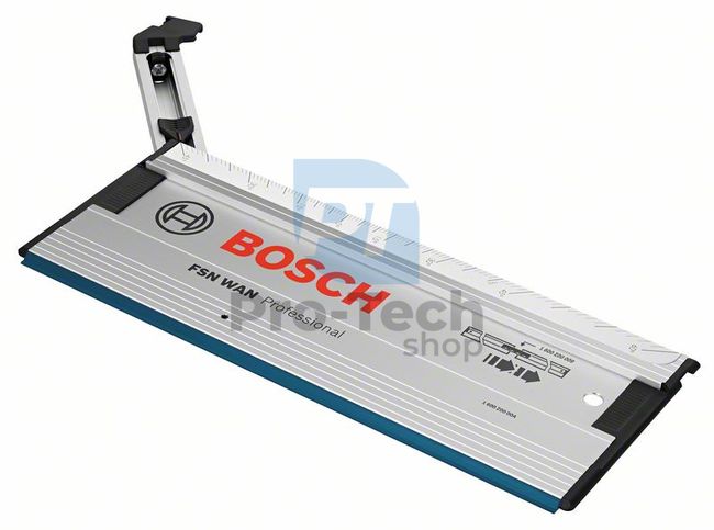 Uhlový doraz Bosch FSN WAN 03459