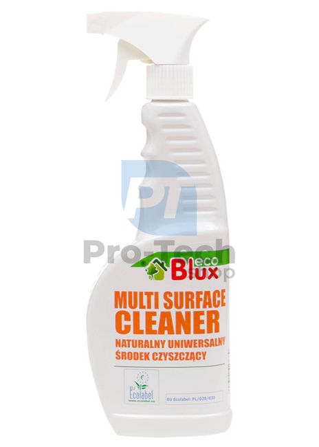 Univerzálny čistič Eco Blux 650ml 30239