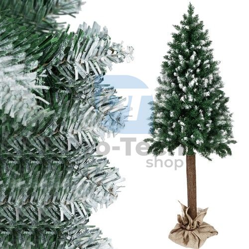 Vianočný stromček na kmeni 1,8m Ruhhy 22320 76178