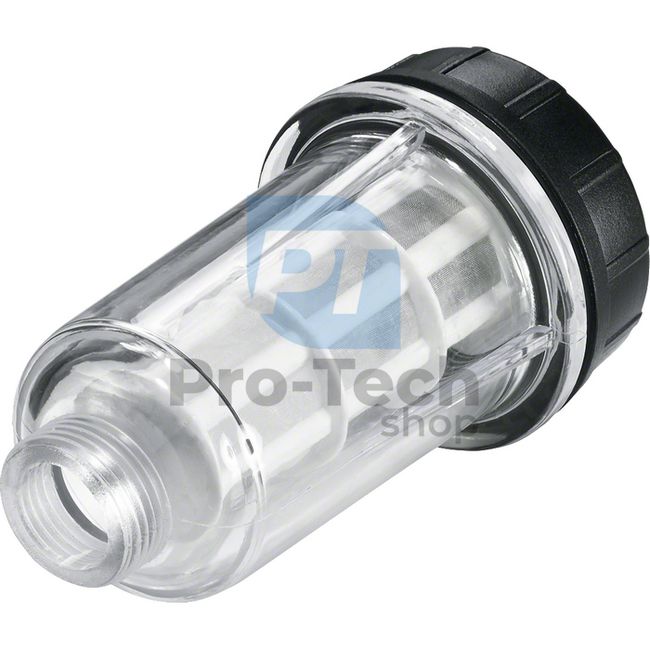 Vodný filter Bosch pre AQT 10489