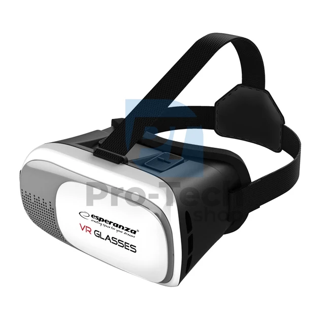 VR 3D okuliare EMV300 73200