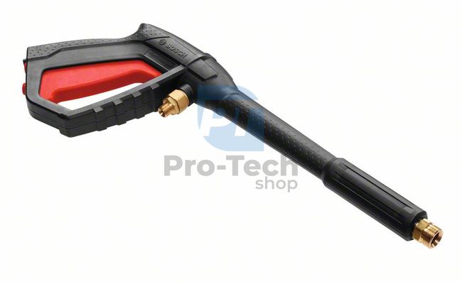 Vysokotlaková pištoľ Bosch pre GHP Prima Professional 03591