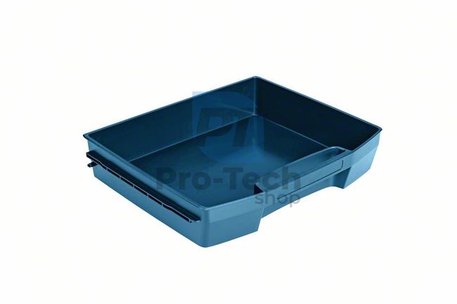 Zásuvka Bosch LS-Tray 72 03615